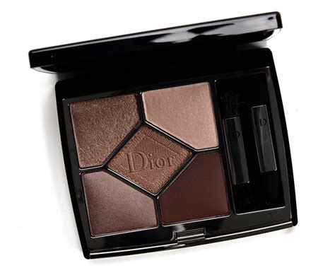 dior soft cashmere review|dior soft cashmere eyeshadow.